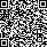 Imagem com código QR