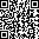 Image with QR code