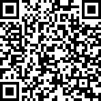 Bild med QR-kod