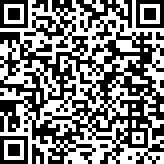 Bild med QR-kod