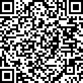 Bild med QR-kod