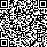 Bild med QR-kod