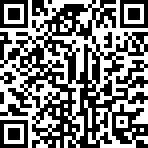 Bild med QR-kod