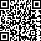 Bild med QR-kod