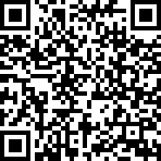 Bild med QR-kod