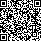 QR kodlu resim