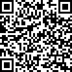 Image with QR code