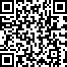 Image with QR code