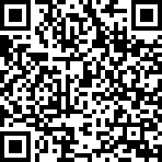 Image with QR code