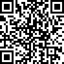 Image with QR code