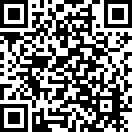 Image with QR code