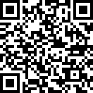 Image with QR code