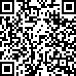 Image with QR code