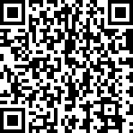 Image with QR code