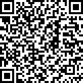 Image with QR code