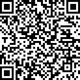 Image with QR code