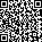 Image with QR code