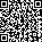 Image with QR code