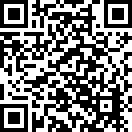 Imazhi me kodin QR