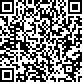 Image with QR code