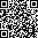 Image with QR code